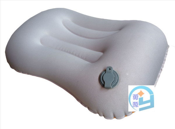 伊犁高频机高周波机多少钱一台