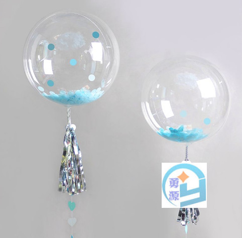 温州高周波熔断机-价格行情走势