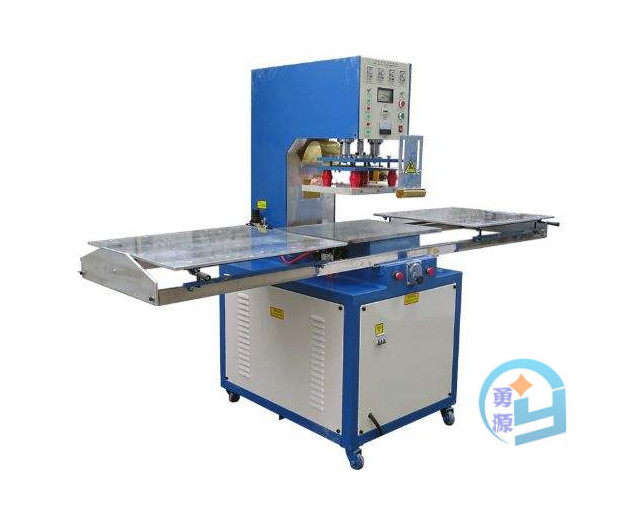 阿拉善盟焊接设备自动焊接机多少钱一台