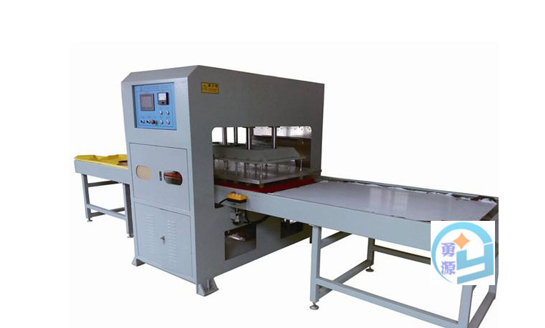 抚州塑料热合机-价格行情走势