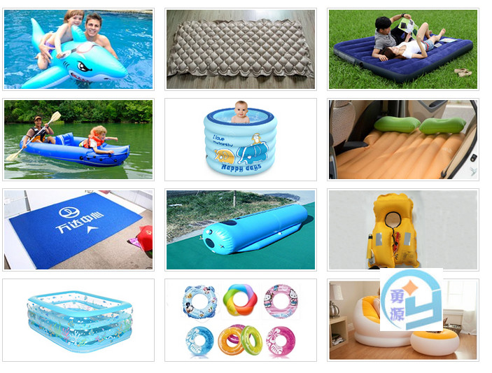 朔州高周波塑料熔接机多少钱一台