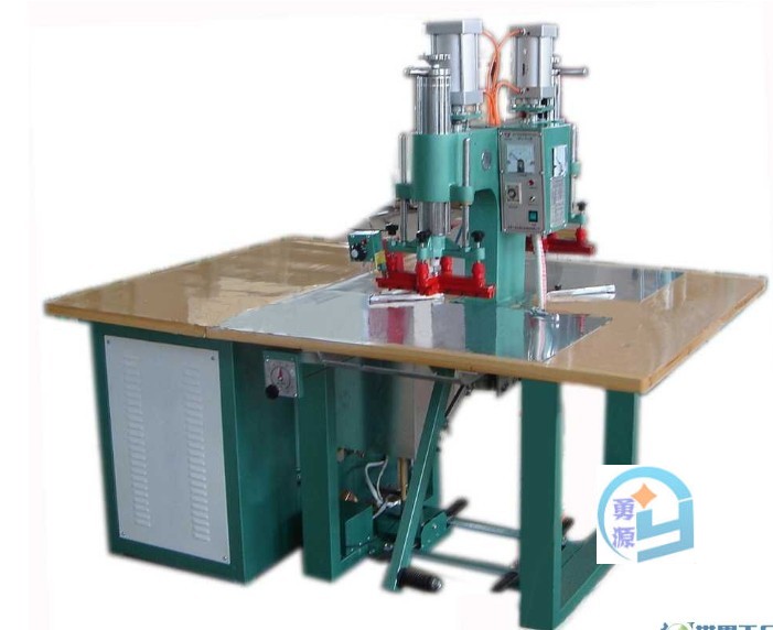 淮北高周波圆筒机联系电话