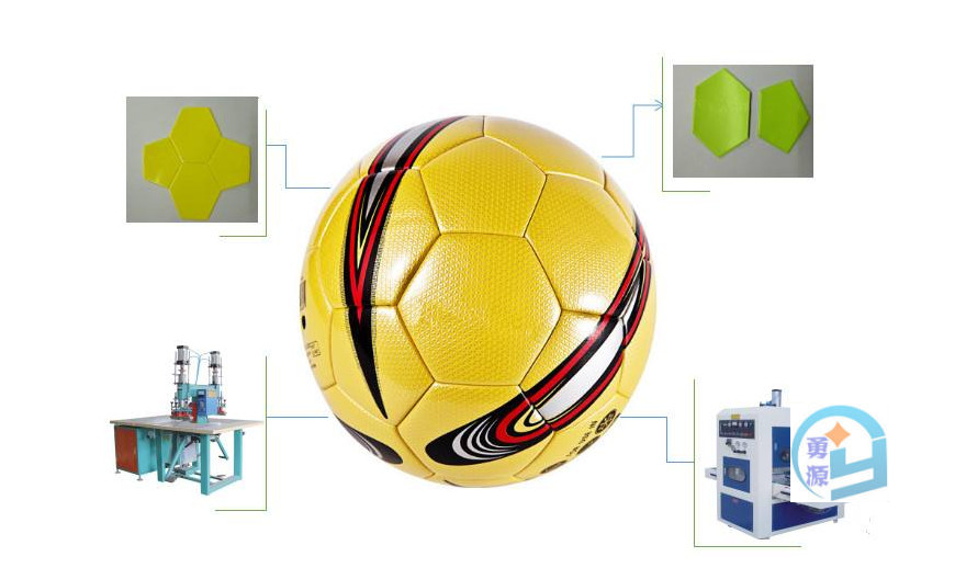 松原塑料熔接机-价格行情走势