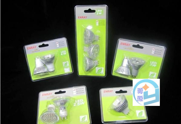 商洛高周波塑料熔接机联系电话