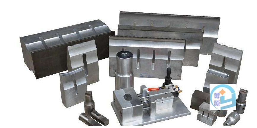 太原塑料焊接焊接机-稳定 实用.