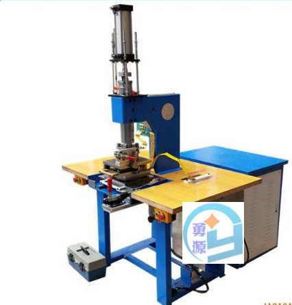 辽源全自动焊接机厂家电话-如何使用