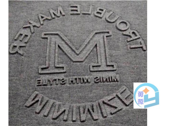 萍乡全自动焊接机-特点和使用