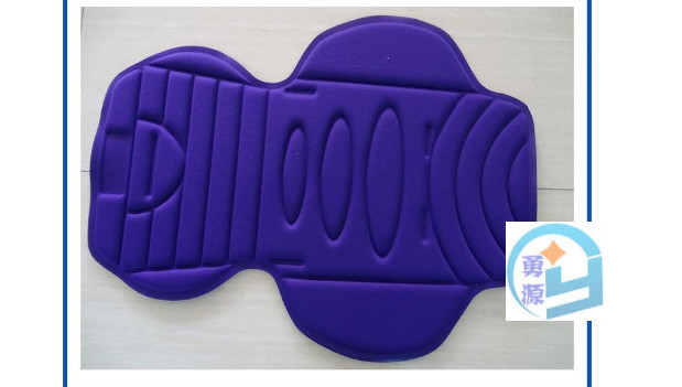 商丘热板焊接机-特点和使用