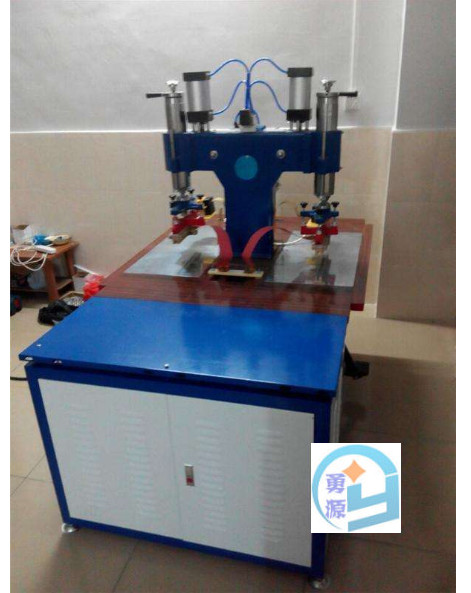 沈阳高频塑料热合机-价格行情走势