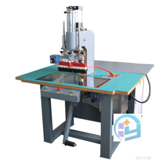 茂名高周波圆筒机联系电话