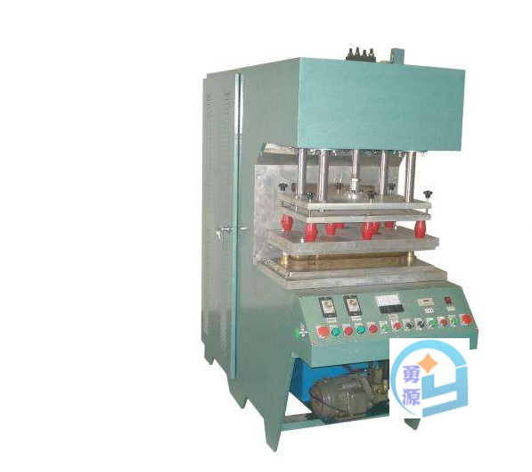 漳州包装封口机-特点和使用