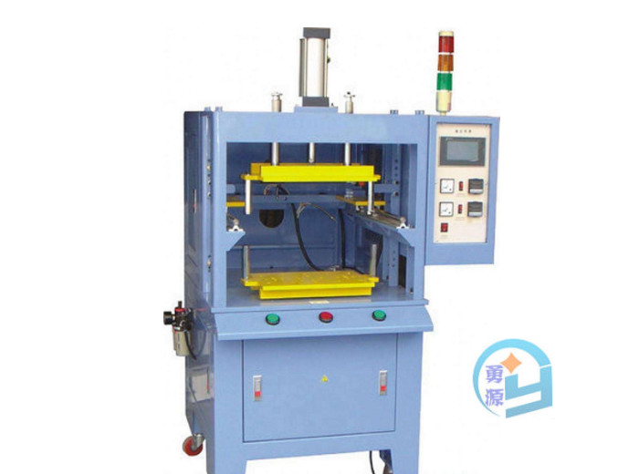 鸡西热板焊接机-价格行情走势