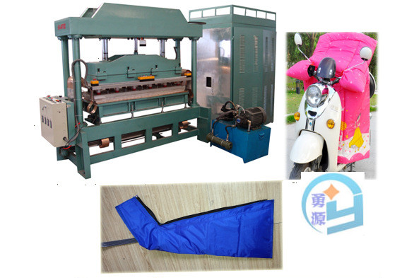 铁岭塑料焊接焊接机专业生产厂家