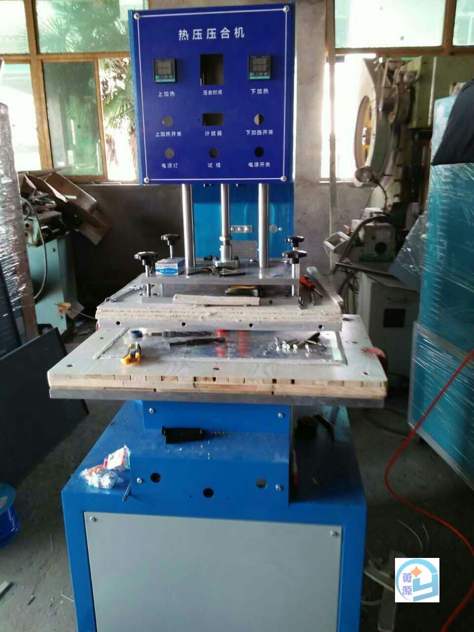 徐州塑料焊接焊接机联系电话