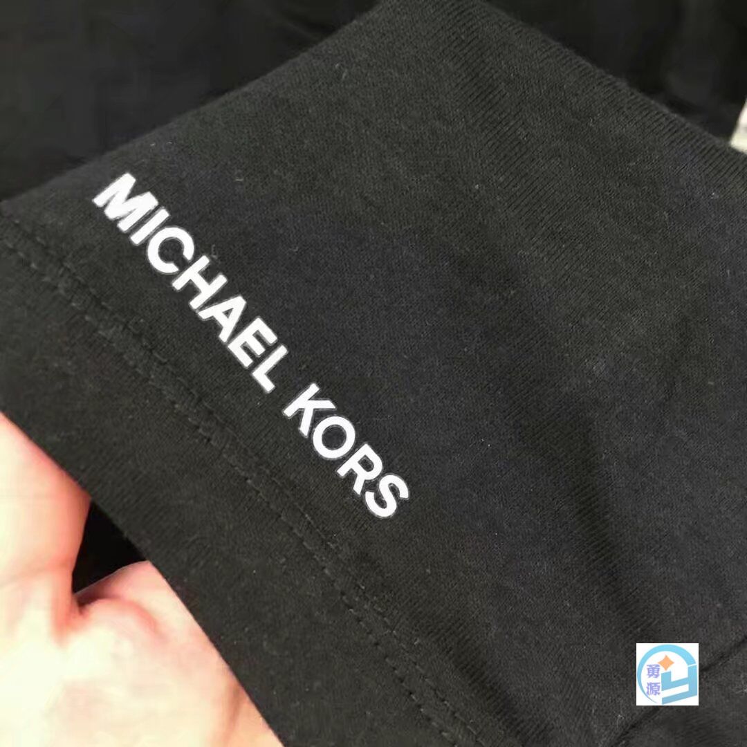 黄山包装封口机专业生产厂家