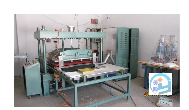 龙岩焊接设备自动焊接机厂家电话-如何使用