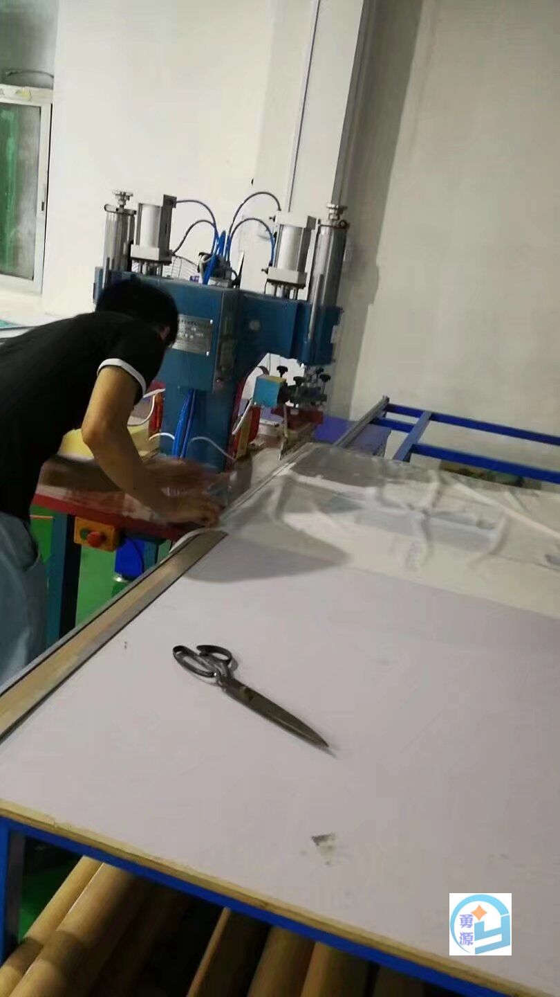 林芝高周波机多少钱一台