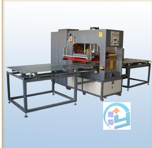 松原塑料熔接机-价格行情走势