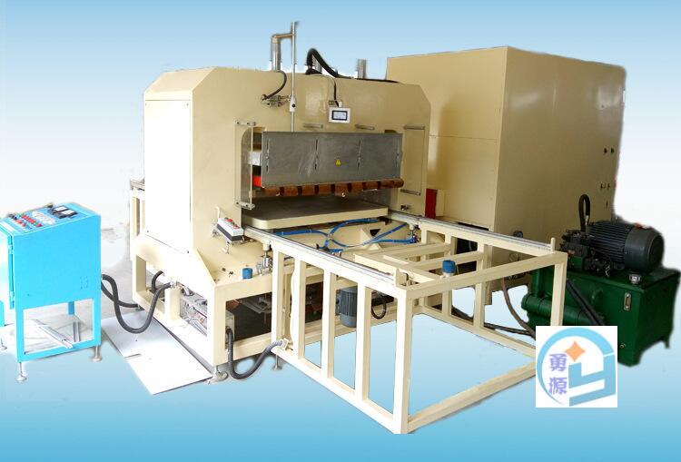 淮南热熔机熔接机专业生产厂家