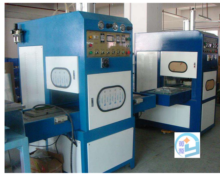 荆门高周波塑料熔接机厂家电话-如何使用