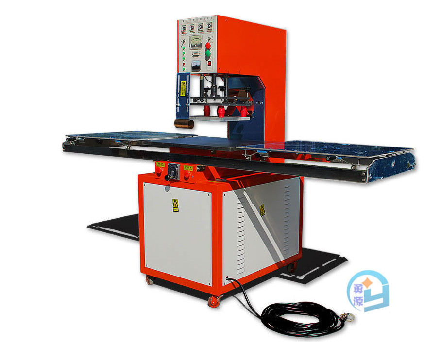 玉林焊接设备自动焊接机-价格行情走势