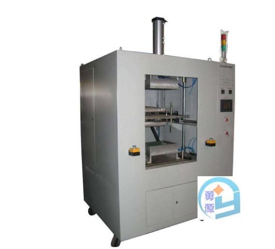 淮南塑料熔接机-稳定 实用.