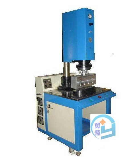 松原塑料熔接机-价格行情走势