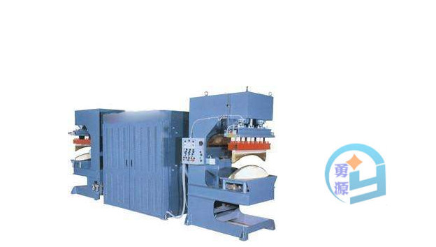 荆门高周波塑料熔接机厂家电话-如何使用