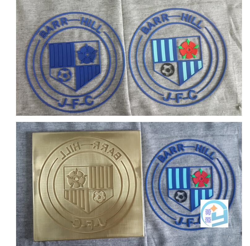 温州焊接设备自动焊接机-特点和使用