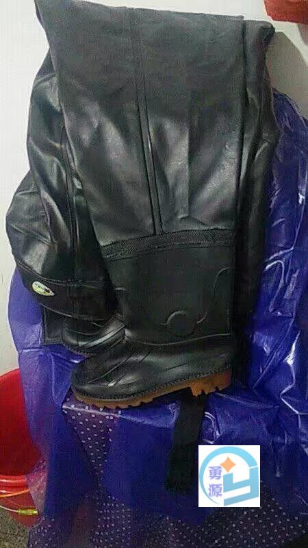 莱芜熔断机塑料熔接机专业生产厂家