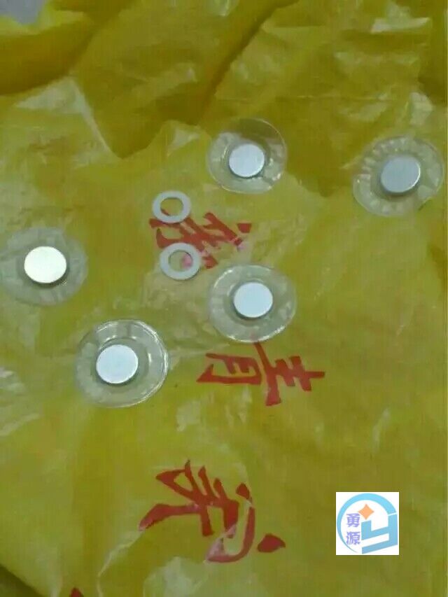 莆田热板焊接机-稳定 实用.