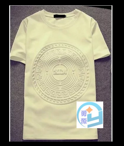 湘西吸塑包装机联系电话