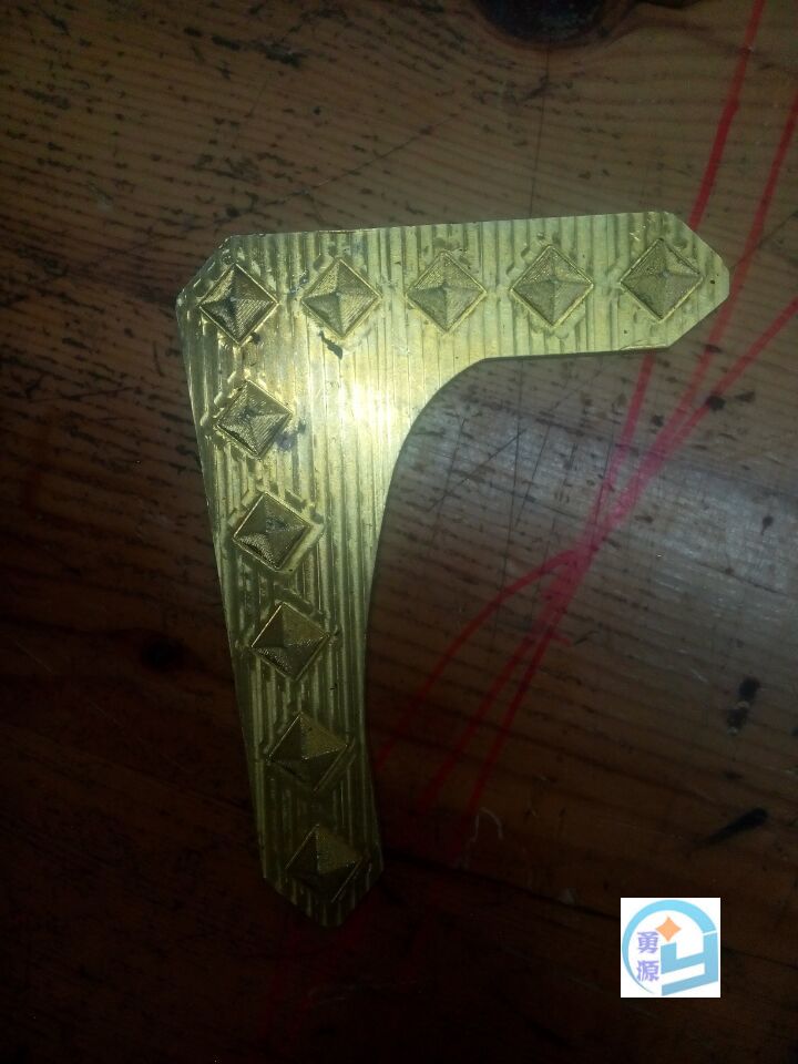 鸡西热板焊接机-价格行情走势