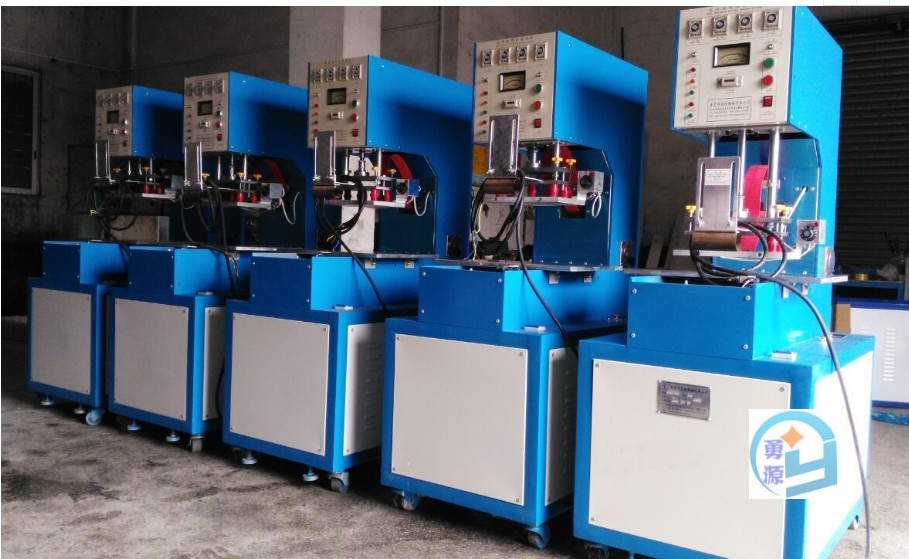 辽源全自动焊接机厂家电话-如何使用