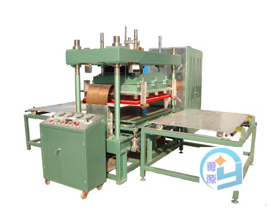 淮北高周波圆筒机联系电话