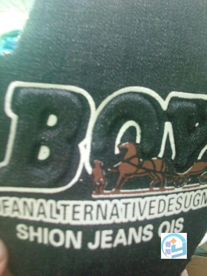 兰州高周波熔断机-特点和使用