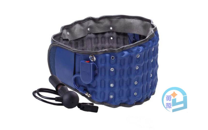 株洲高频塑料热合机-稳定 实用.