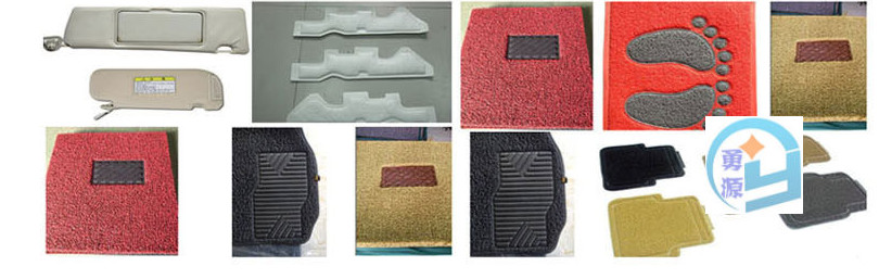 淮北高周波圆筒机联系电话