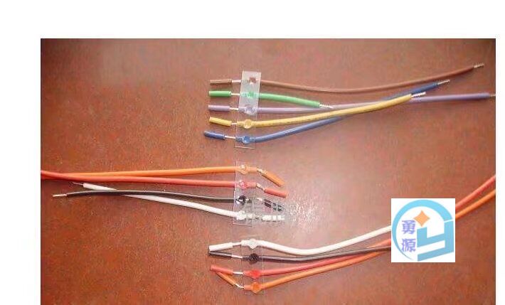 西安全自动焊接机-稳定 实用.