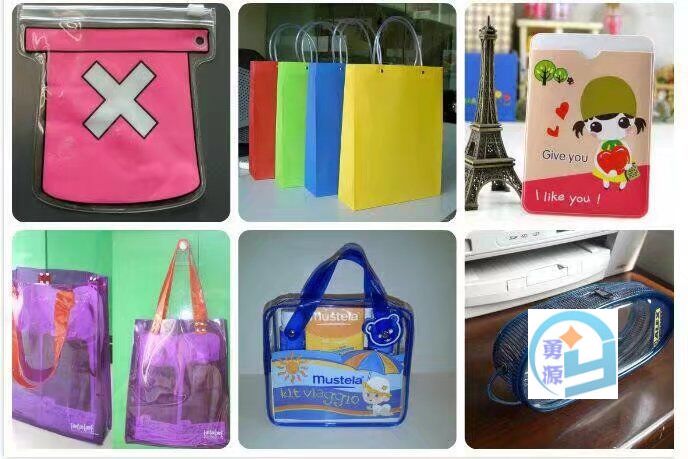 伊犁高频机高周波机多少钱一台