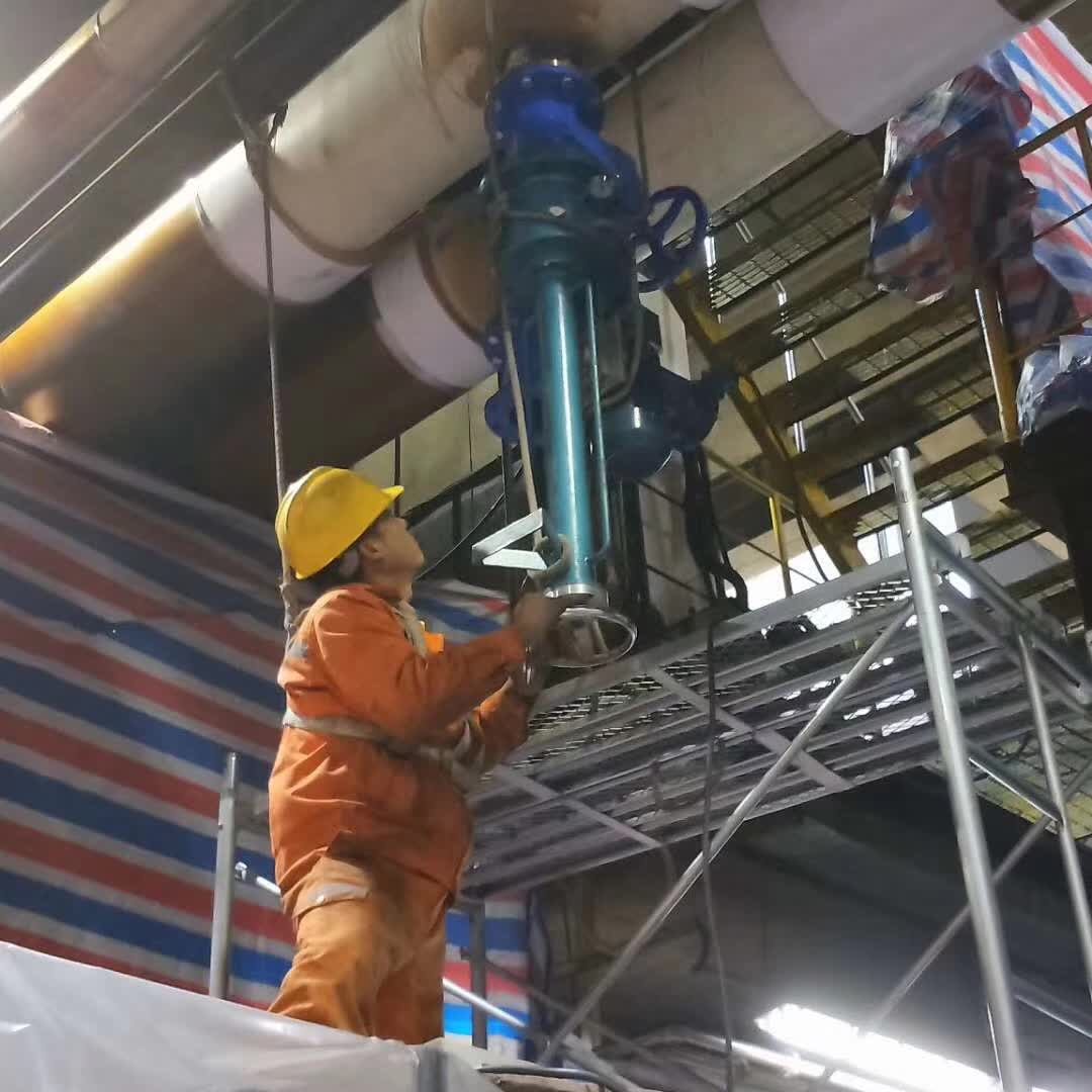 上饶带压开孔价格《技术指导