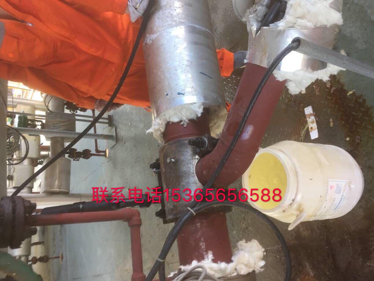 银川带压封堵施工公司《怎么可以找到