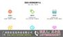 家具小程序定制开发多少钱-凯易通软件