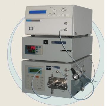 ABB色谱仪十通阀764M005-61