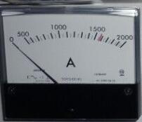 日本TOYOKEIKI东洋计器TDD-59T（数字显示装置）