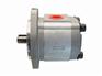 台湾HYDROMAX双联泵HGP-22A-F8+8R