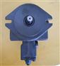 VP5FD-B3-A3-50（VP5FD系列使用说明）
