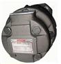 VP5FD-B2-A3-50（保质一年）