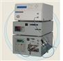 ABB色谱仪十通阀764M005-61