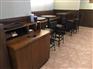 星巴克垃圾柜